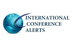 international conference alerts - media partner of the forum